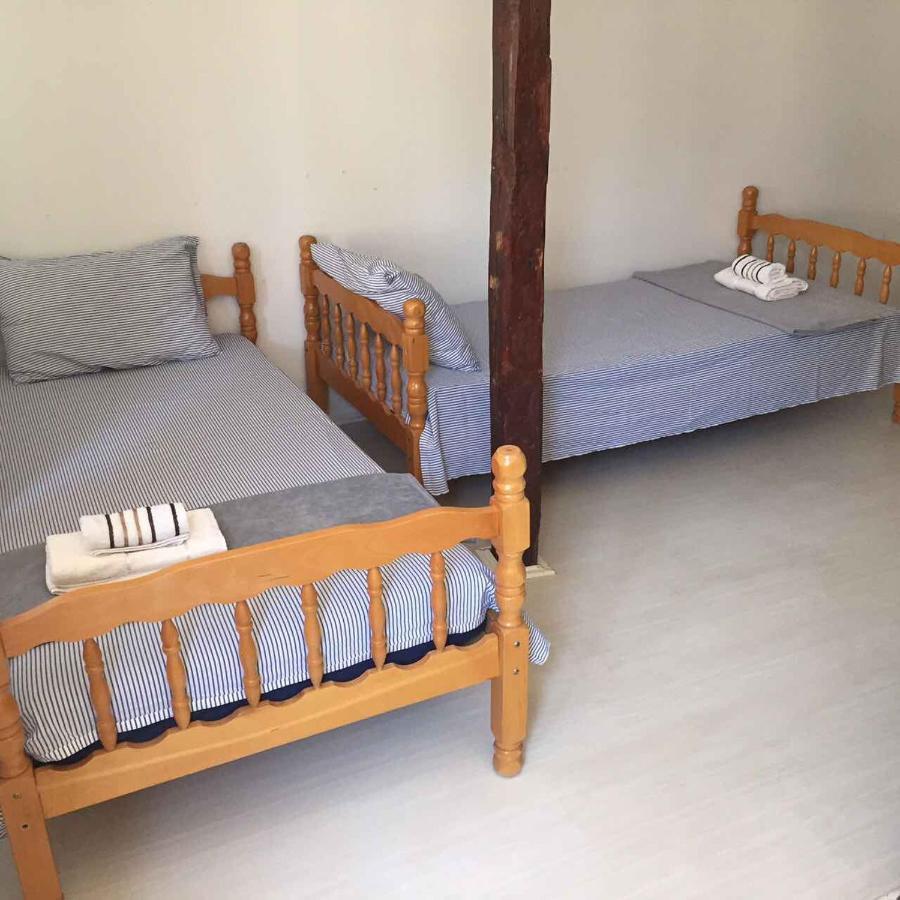 Hostel Emi 卡瓦达尔奇 外观 照片