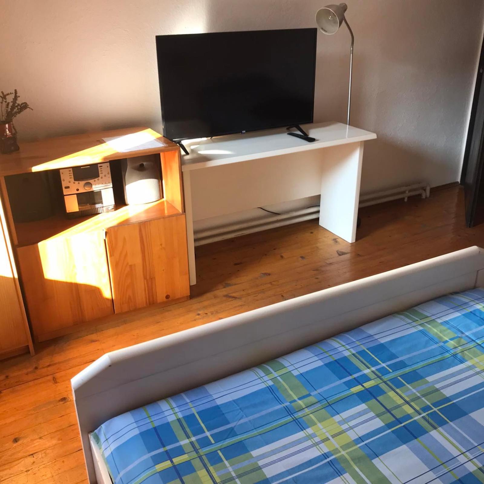 Hostel Emi 卡瓦达尔奇 外观 照片