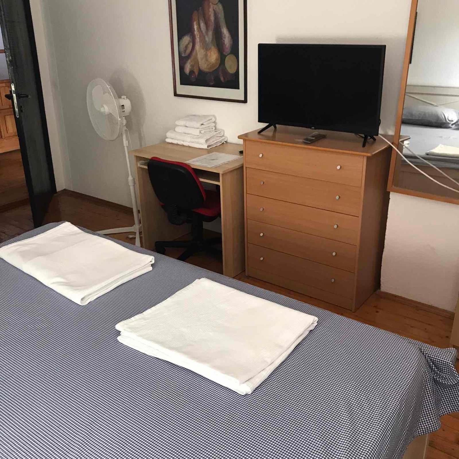 Hostel Emi 卡瓦达尔奇 外观 照片